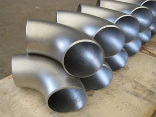 Stainless Steel Pipe Handrail Fitting Elbow Joint